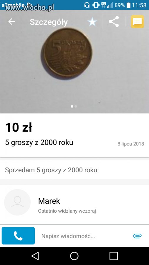 Biznes jest biznes