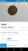 Biznes jest biznes