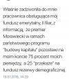 A tak narzekaliście na PO