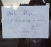 Jednak nic się nie zmieniło