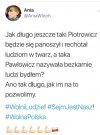 "Jak długo" ? już niedługo