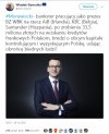 Mateusz Morawiecki