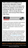 NFZ chce utrudnić Polakom leczenie zaćmy w Czechach. 