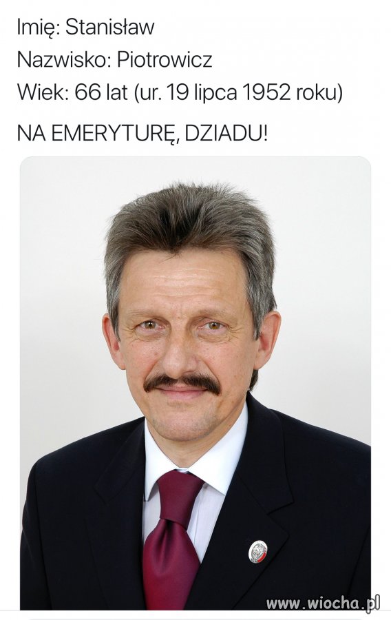Spadaj 