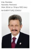 Spadaj 
