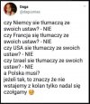 Smutne ale prawdziwe 