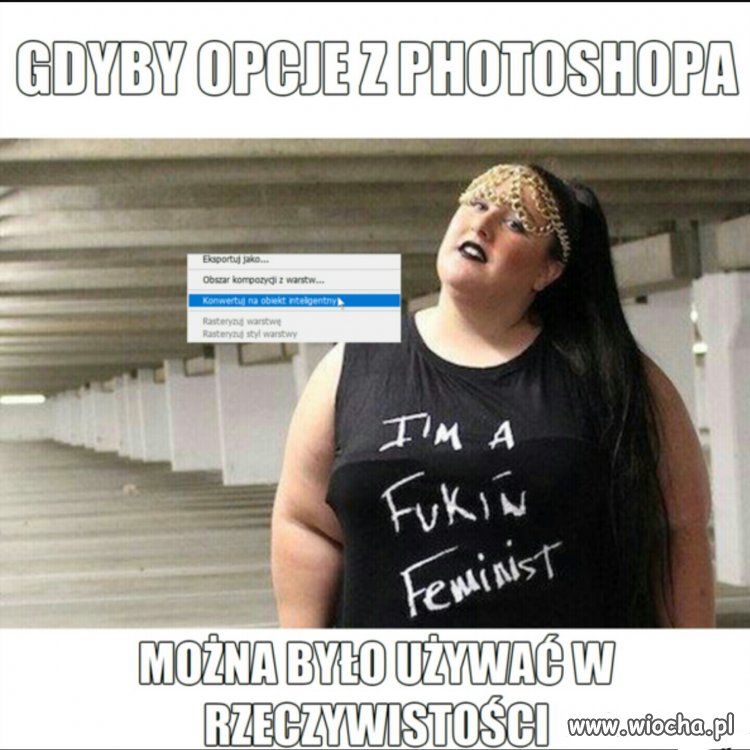 Feministki