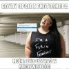 Feministki