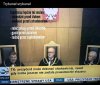 Czyli teraz piszę prośbę o ułaskawienie do Dudy,