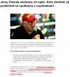 Bezpardonowa nagonka
