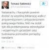 A na prawicy 