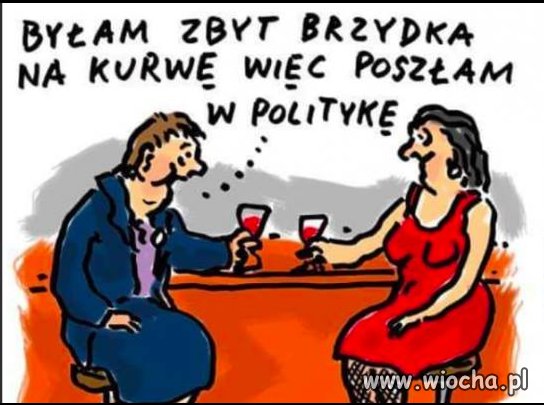 Singielka, bezdzietna, niezamężna