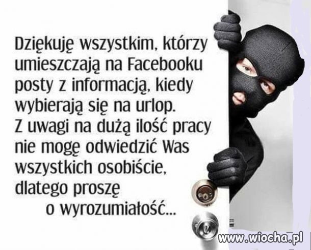 Cenna informacja