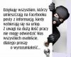Cenna informacja