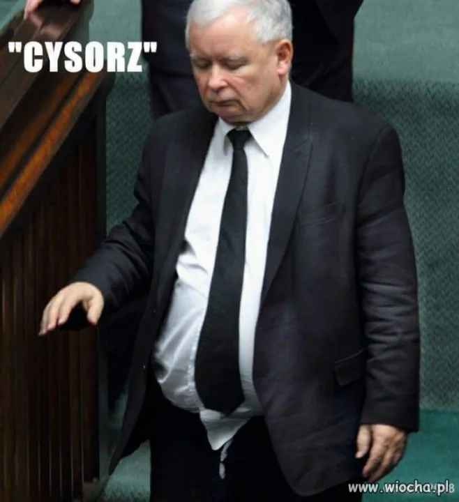 Suweren na jednym obrazku
