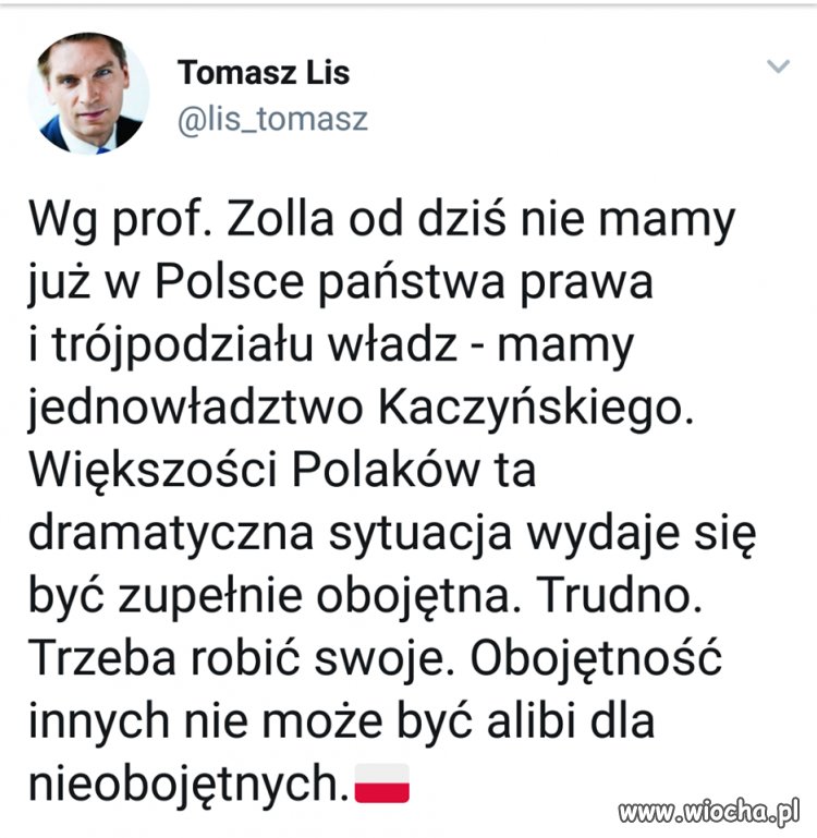 Jednowładztwo