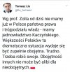 Jednowładztwo