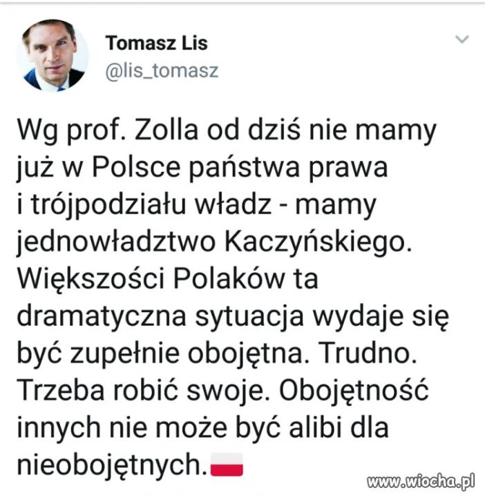 Jednowładztwo