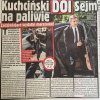 Przecież wystarczy nie kraść.