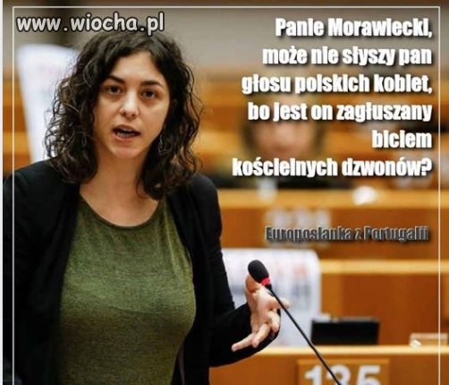 Z serii...