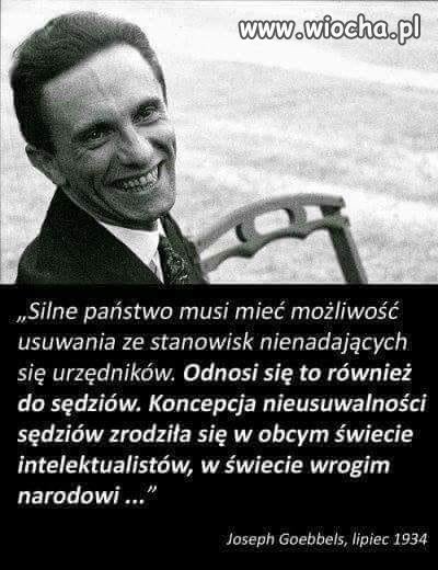 Wszystko w temacie