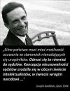 Wszystko w temacie