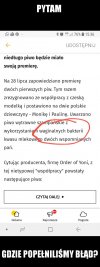 Pytam... 