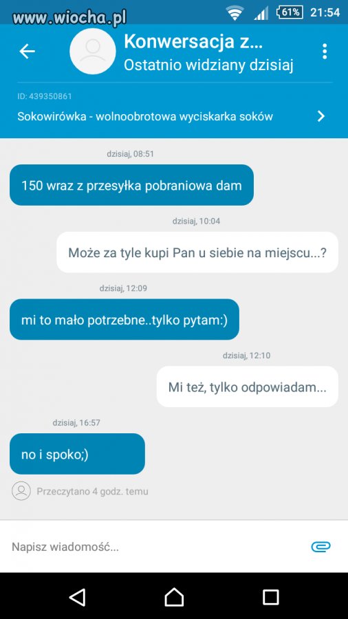 Polska...