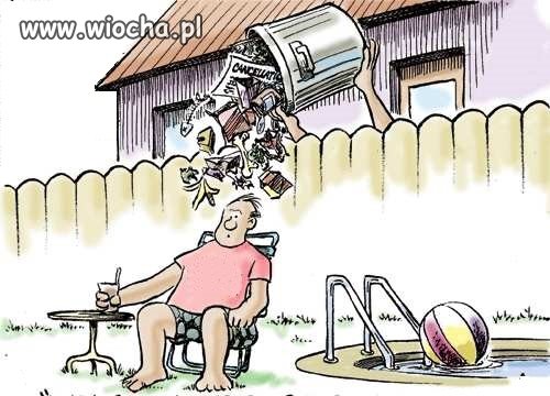 Sąsiedzi