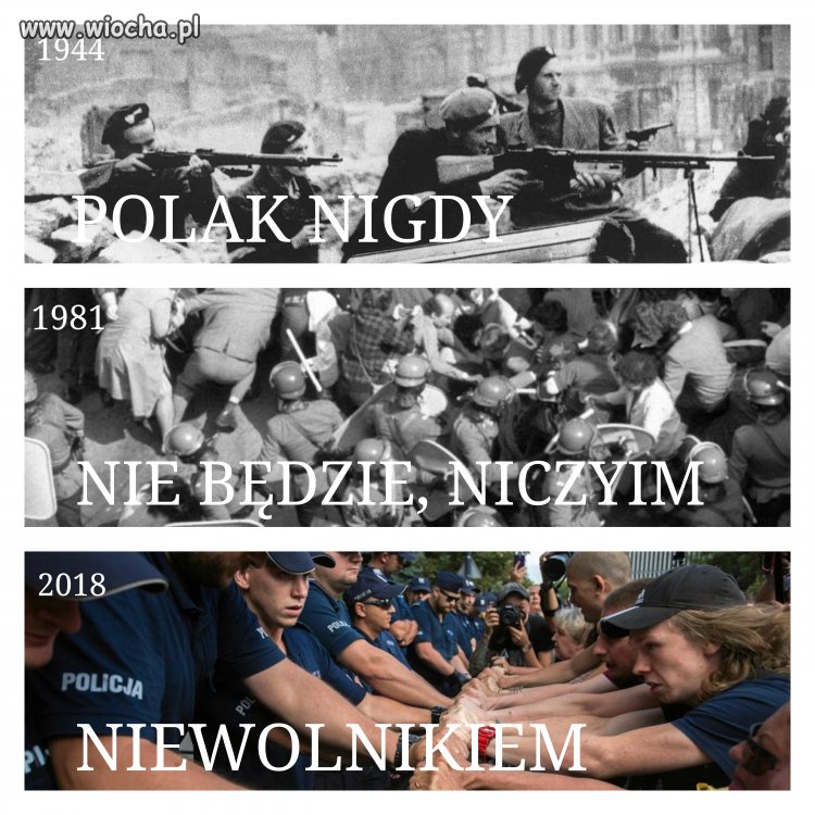 Będzie ciężko nawet bardzo ale skończy ...