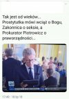Taka sytuacja