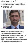 Misiewiczowanie stanowiskami kwitnie w najlepsze