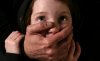 Lubawa: pedofil wtargnął do przedszkola