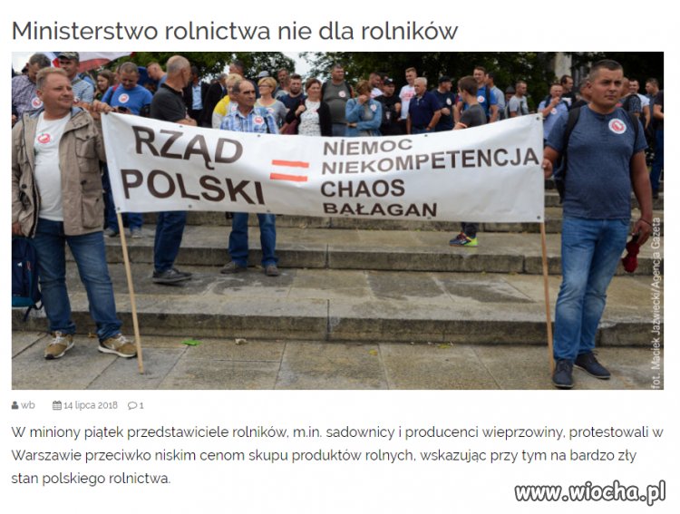 Rząd  
