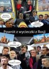 No i koniec wycieczki