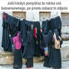Opis zbędny