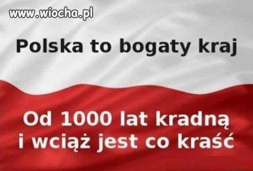 Tyle w temacie