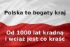 Tyle w temacie