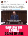 Są wolne miejsca
