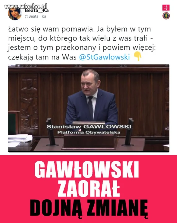 Są wolne miejsca