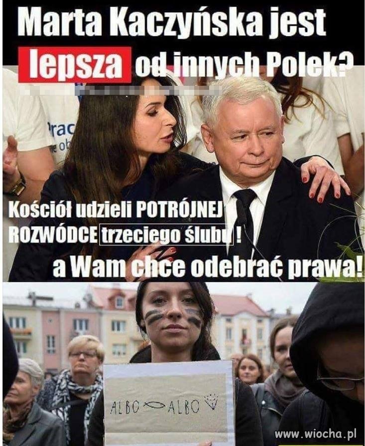 Wzór cnót wszelakich