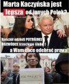Wzór cnót wszelakich