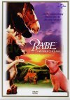 Ulubiony film wyborców na świecie 