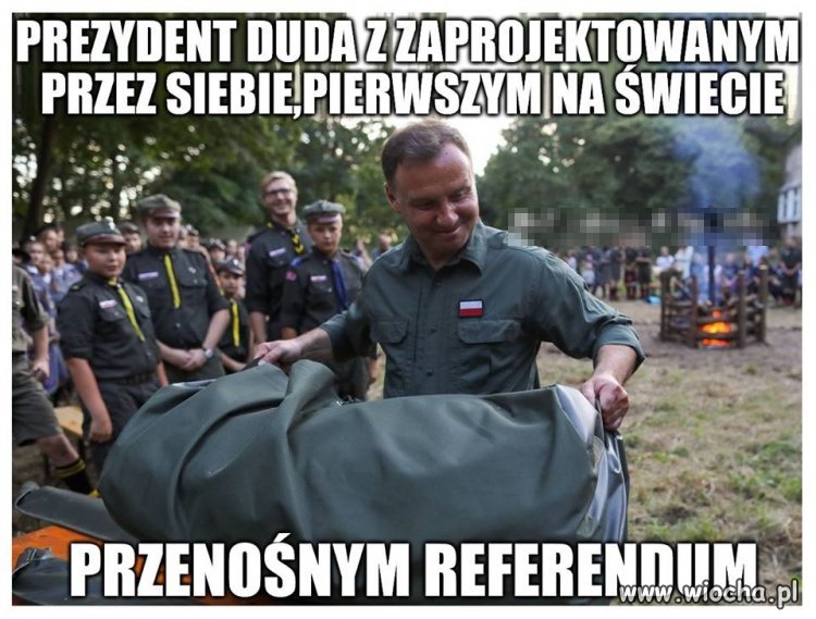 Jak to się nie da,