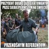 Jak to się nie da,