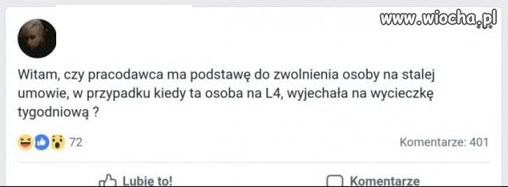 Po prostu kpiny
