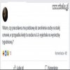 Po prostu kpiny
