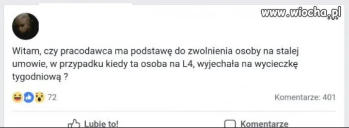 Po prostu kpiny