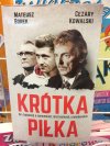 On to wiedział!