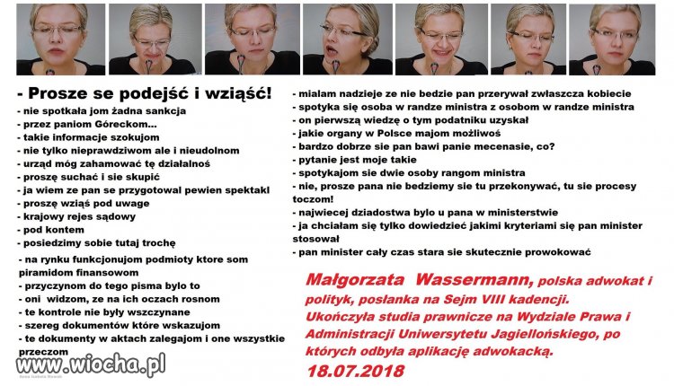 Złote usta